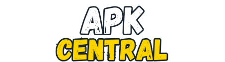 apkcentral.one